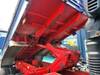 FUSO SUPER GREAT