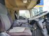 FUSO SUPER GREAT