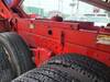 FUSO SUPER GREAT