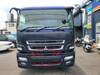 FUSO SUPER GREAT