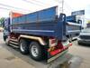 FUSO SUPER GREAT