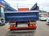 FUSO SUPER GREAT