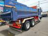 FUSO SUPER GREAT