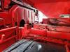 FUSO SUPER GREAT