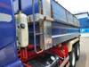 FUSO SUPER GREAT
