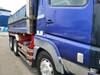 FUSO SUPER GREAT