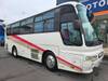 FUSO AERO MIDI