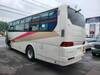 FUSO AERO MIDI