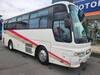 FUSO AERO MIDI