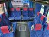 FUSO AERO MIDI