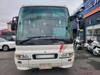 FUSO AERO MIDI