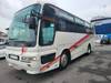 FUSO AERO MIDI