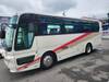 FUSO AERO MIDI