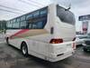FUSO AERO MIDI