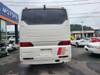 FUSO AERO MIDI