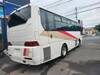 FUSO AERO MIDI