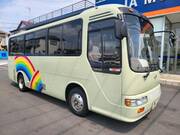 2000 HINO OTHER