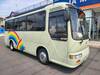 HINO OTHER
