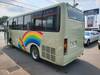 HINO OTHER