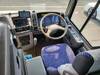 HINO OTHER