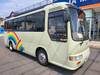 HINO OTHER