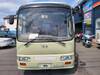 HINO OTHER