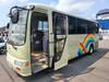 HINO OTHER