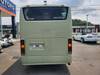 HINO OTHER
