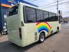 HINO OTHER