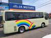 HINO OTHER