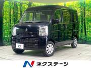 2025 SUZUKI EVERY PC