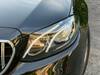 MERCEDES BENZ E-CLASS