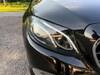 MERCEDES BENZ E-CLASS