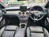 MERCEDES BENZ GLA-CLASS