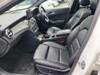MERCEDES BENZ GLA-CLASS