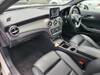 MERCEDES BENZ GLA-CLASS