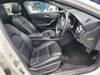 MERCEDES BENZ GLA-CLASS