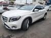 MERCEDES BENZ GLA-CLASS