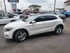 MERCEDES BENZ GLA-CLASS