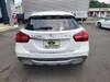 MERCEDES BENZ GLA-CLASS