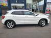 MERCEDES BENZ GLA-CLASS