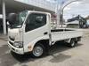 TOYOTA TOYOACE