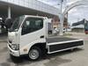 TOYOTA TOYOACE