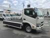TOYOTA TOYOACE