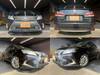 LEXUS HS