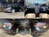 LEXUS HS