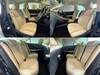 LEXUS HS