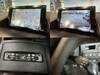 LEXUS HS