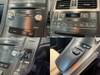 LEXUS HS
