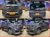 HONDA OTHER